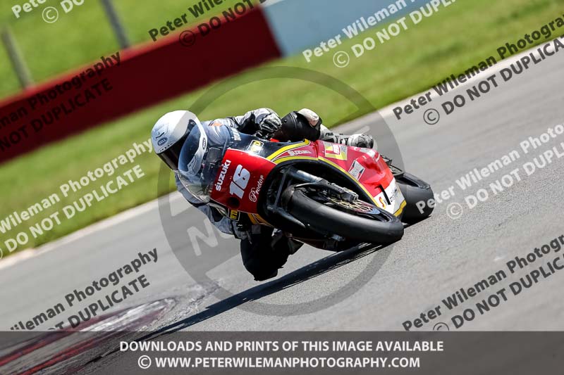 donington no limits trackday;donington park photographs;donington trackday photographs;no limits trackdays;peter wileman photography;trackday digital images;trackday photos